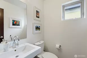 3028 61st Ave SW, Seattle, WA 98116 - Photo 20