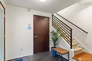 3028 61st Ave SW, Seattle, WA 98116 - Photo 8