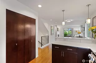 3028 61st Ave SW, Seattle, WA 98116 - Photo 12