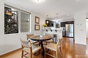 3028 61st Ave SW, Seattle, WA 98116 - Photo 14