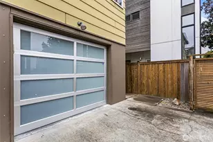 3028 61st Ave SW, Seattle, WA 98116 - Photo 30