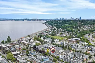 3028 61st Ave SW, Seattle, WA 98116 - Photo 32