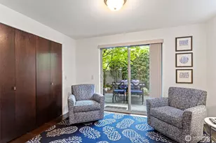 3028 61st Ave SW, Seattle, WA 98116 - Photo 6