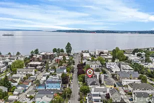 3028 61st Ave SW, Seattle, WA 98116 - Photo 1