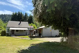 3781 W Skokomish Valley Rd, Shelton, WA 98584 - Photo 2