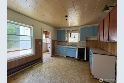 3781 W Skokomish Valley Road, Shelton, WA 98584 - Photo 20