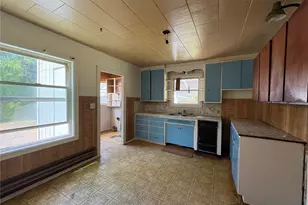 3781 W Skokomish Valley Rd, Shelton, WA 98584 - Photo 20
