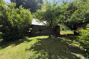 3781 W Skokomish Valley Rd, Shelton, WA 98584 - Photo 6