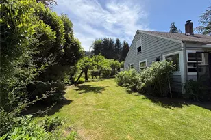 3781 W Skokomish Valley Rd, Shelton, WA 98584 - Photo 4