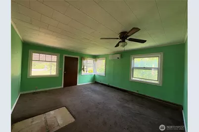 3781 W Skokomish Valley Road, Shelton, WA 98584 - Photo 14