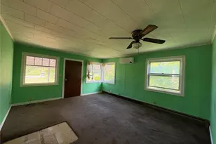 3781 W Skokomish Valley Rd, Shelton, WA 98584 - Photo 14