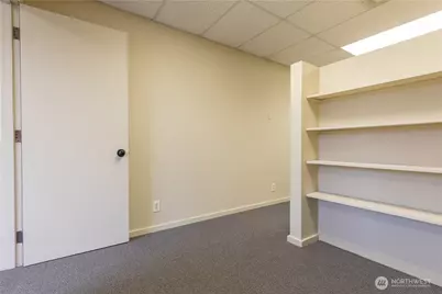 755 Winslow Way E #206, Bainbridge Island, WA 98110 - Photo 6