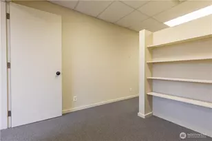 755 Winslow Way E, Bainbridge Island, WA 98110 - Photo 6