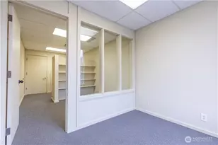 755 Winslow Way E, Bainbridge Island, WA 98110 - Photo 10