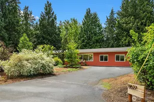 11627 204th Ave NE, Redmond, WA 98053 - Photo 2