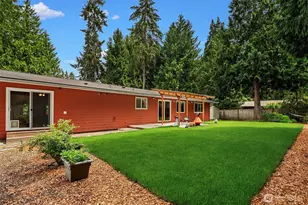 11627 204th Ave NE, Redmond, WA 98053 - Photo 28