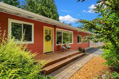 11627 204th Avenue NE, Redmond, WA 98053 - Photo 1