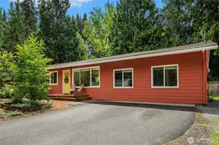 11627 204th Ave NE, Redmond, WA 98053 - Photo 34