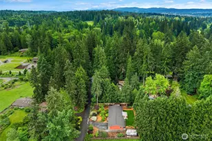 11627 204th Ave NE, Redmond, WA 98053 - Photo 36