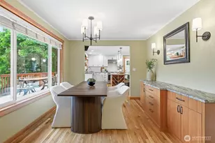 10611 237th Pl SW, Edmonds, WA 98020 - Photo 8