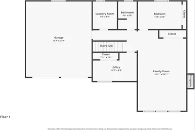 10611 237th Place SW, Edmonds, WA 98020 - Photo 40