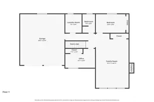 10611 237th Pl SW, Edmonds, WA 98020 - Photo 40