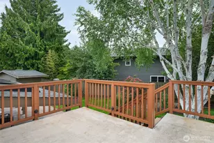10611 237th Pl SW, Edmonds, WA 98020 - Photo 20