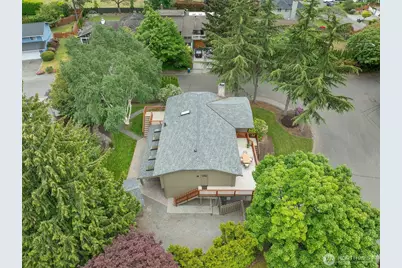 10611 237th Place SW, Edmonds, WA 98020 - Photo 36