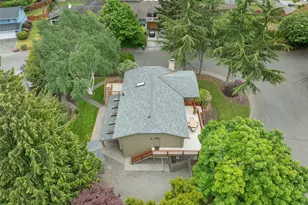 10611 237th Pl SW, Edmonds, WA 98020 - Photo 36