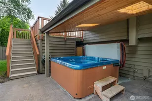10611 237th Pl SW, Edmonds, WA 98020 - Photo 30
