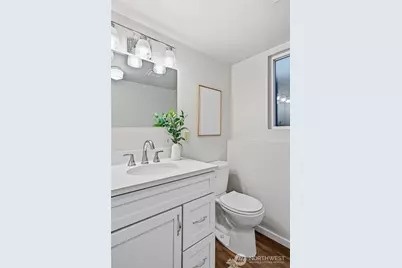 10611 237th Place SW, Edmonds, WA 98020 - Photo 24