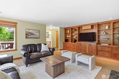 10611 237th Place SW, Edmonds, WA 98020 - Photo 6