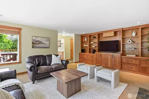 10611 237th Pl SW, Edmonds, WA 98020 - Photo 6