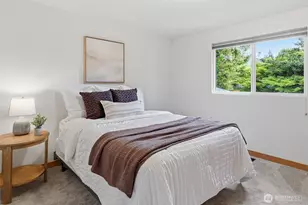 10611 237th Pl SW, Edmonds, WA 98020 - Photo 14