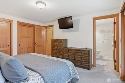 10611 237th Place SW, Edmonds, WA 98020 - Photo 18