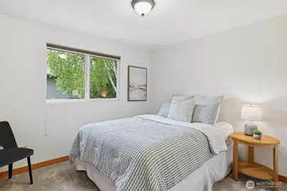 10611 237th Place SW, Edmonds, WA 98020 - Photo 16