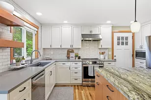 10611 237th Pl SW, Edmonds, WA 98020 - Photo 10
