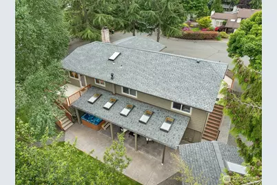 10611 237th Place SW, Edmonds, WA 98020 - Photo 34