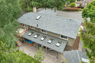 10611 237th Pl SW, Edmonds, WA 98020 - Photo 34