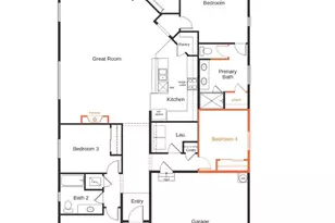 13902 186th Street E, Puyallup, WA 98374 - Photo 2
