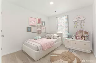 14719 59th Ave E, Puyallup, WA 98375 - Photo 18