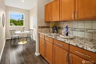 2830 SW Raymond St, Seattle, WA 98126 - Photo 10