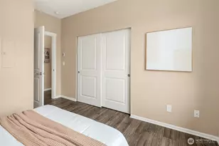 2830 SW Raymond St, Seattle, WA 98126 - Photo 20