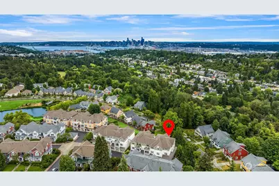 2830 SW Raymond Street #301, Seattle, WA 98126 - Photo 28