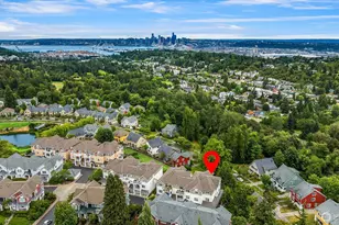 2830 SW Raymond St, Seattle, WA 98126 - Photo 28