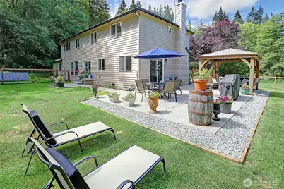 4433 Village Road, Stanwood, WA 98292 - Photo 28