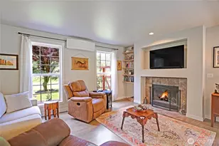 4433 Village Rd, Stanwood, WA 98292 - Photo 12