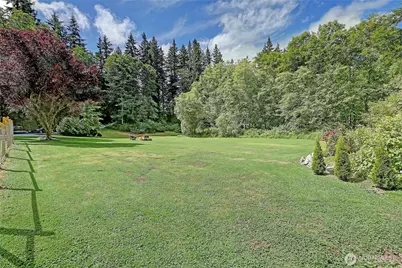 4433 Village Road, Stanwood, WA 98292 - Photo 32