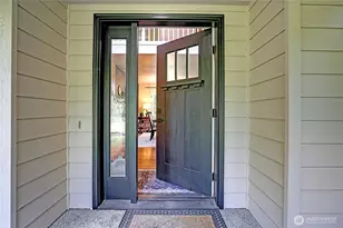 4433 Village Rd, Stanwood, WA 98292 - Photo 4