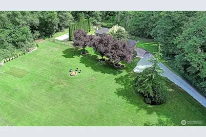 4433 Village Road, Stanwood, WA 98292 - Photo 38
